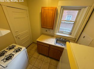 (Undisclosed Address), Cambridge, MA 02138
