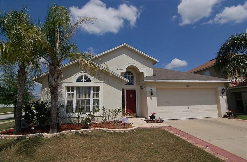 1st image of 16601 Sunrise Vista Dr