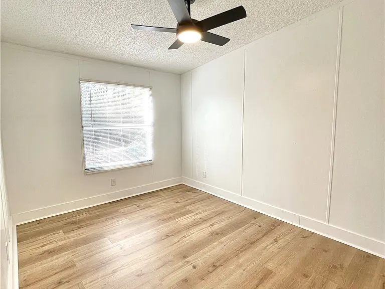 88 Bone Oak — Photo 14