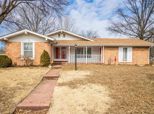 7 Cameo Ct, Florissant, MO