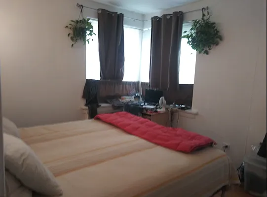 Rented by Batra Group Inc | media 2