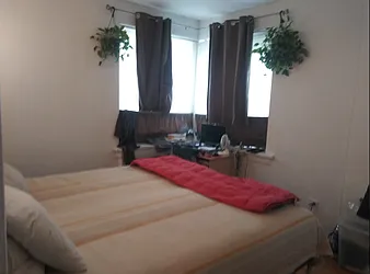 Rented by Batra Group Inc