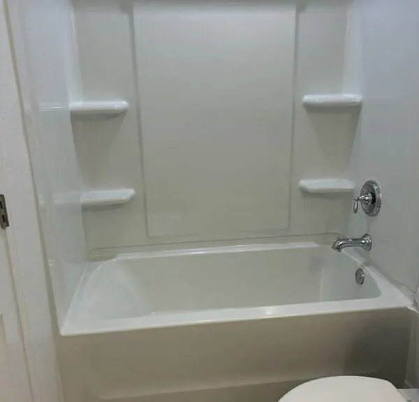 6329 Long St #PRO — Photo 18