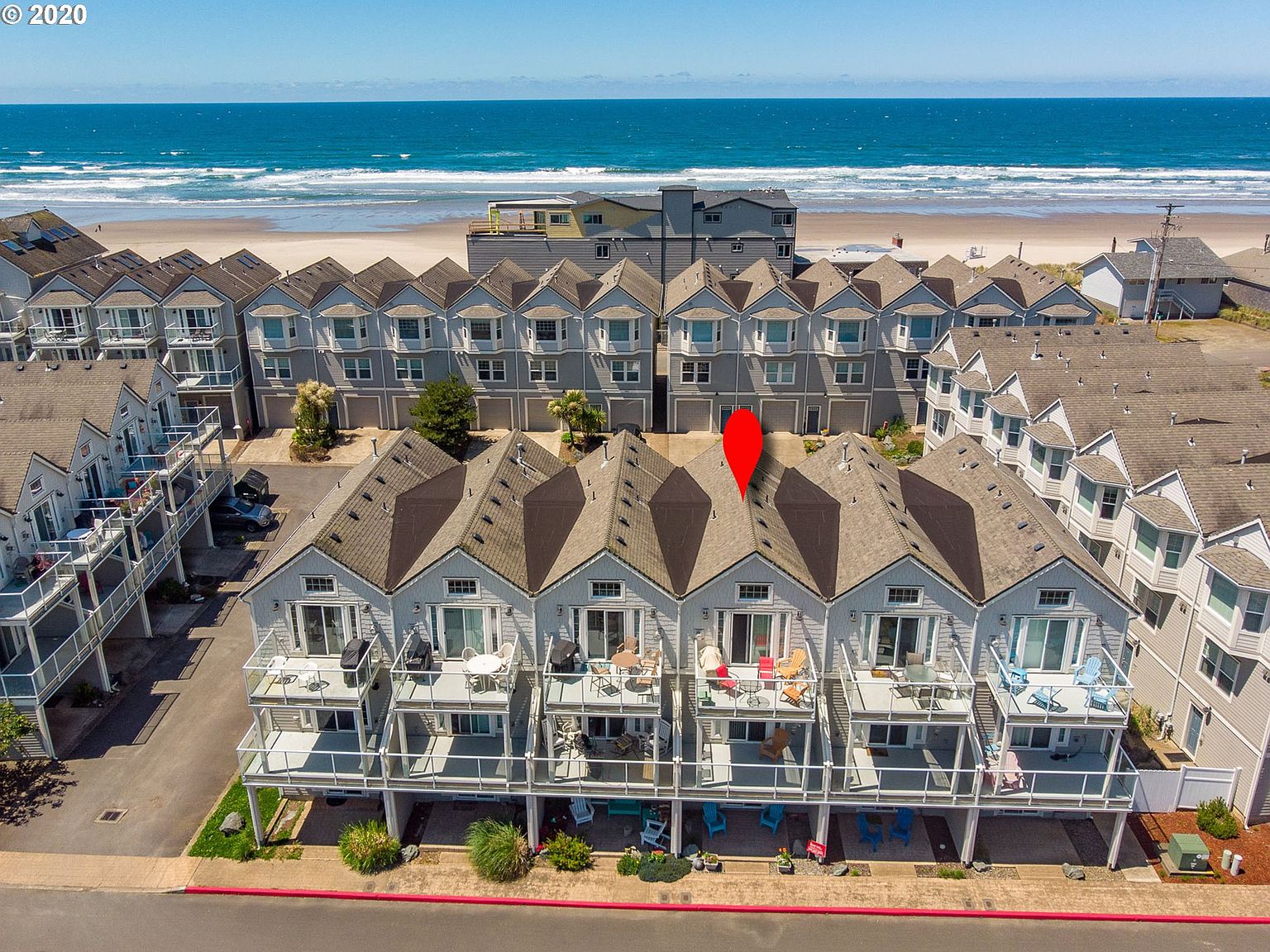 205 N Miller St, Rockaway Beach, OR 97136 Zillow