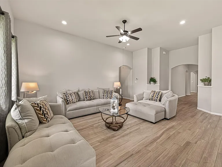 24015 Purple Clover Ln — Photo 12