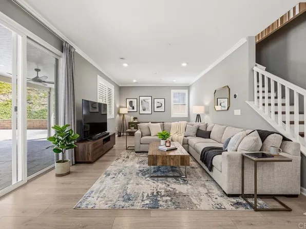 30012 Cabo Del Oeste, Highland, CA 92346