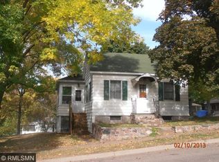 238 Cherry St, Prescott, WI 54021