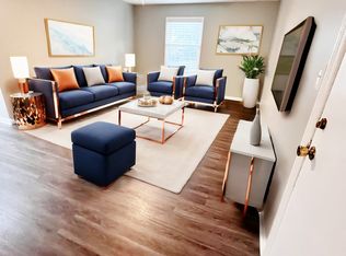 6700 Roswell Rd UNIT 13B, Atlanta, GA 30328