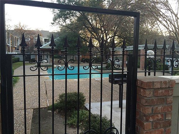 2nd image of 8555 Fair Oaks Crossing Dr #401