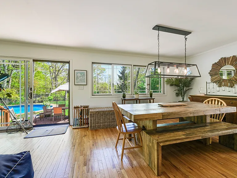3 Quadrant Hill Rd — Photo 8