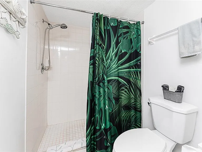 511 Pine Hollow Cir #511 — Photo 37