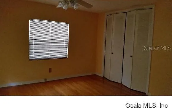 908 SE 23rd St — Photo 12