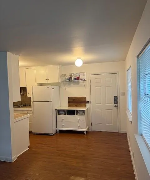 1212 Taulbee Ln #B — Photo 2