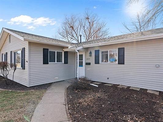 3rd image of 1833 W Kimberly Rd