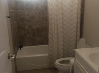 55908 Onaga Trl, Yucca Valley, CA 92284