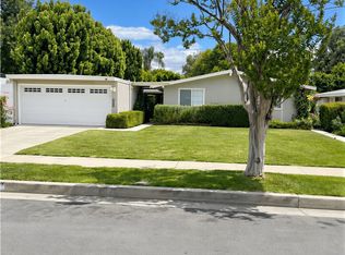 6750 Limerick Ave, Winnetka, CA 91306