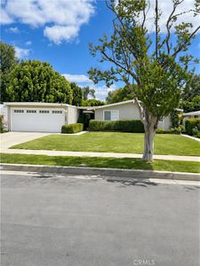 6750 Limerick Ave, Winnetka, CA, 91306