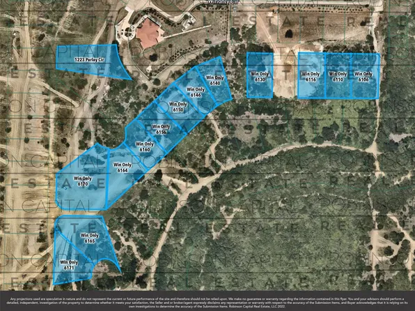 6211 Sportsmans Pkwy, Dallas, TX 75211