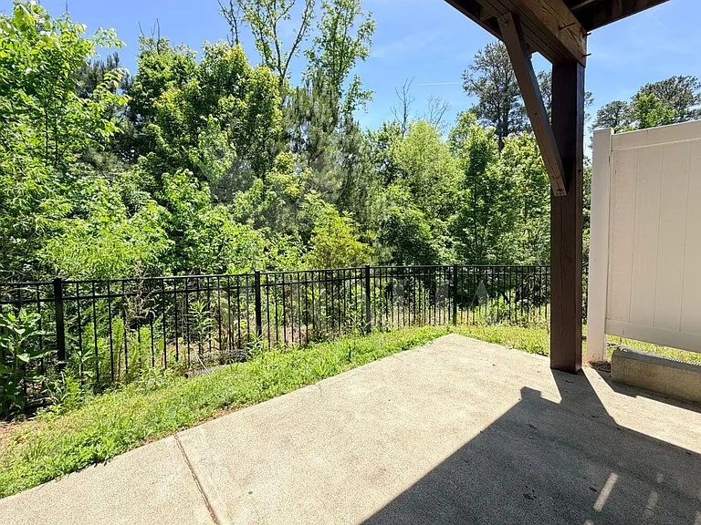 2135 Junewood Ln — Photo 45