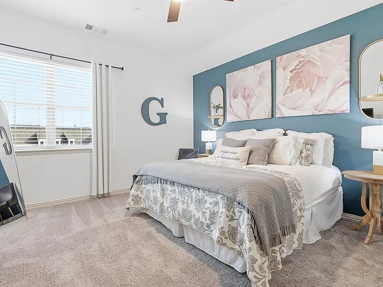 441 Matchbox St — Photo 12
