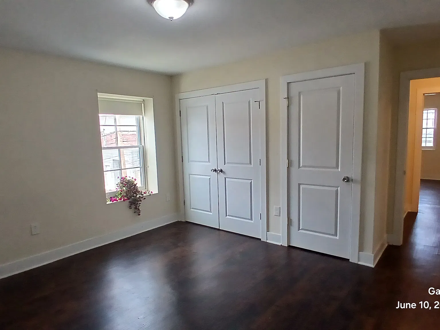 2 bed, $1,949 — Photo 2