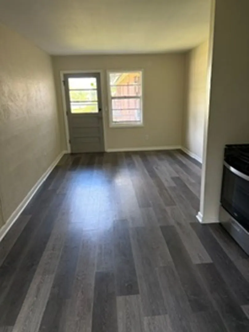 1220 Martin Luther King JR. #12 — Photo 3