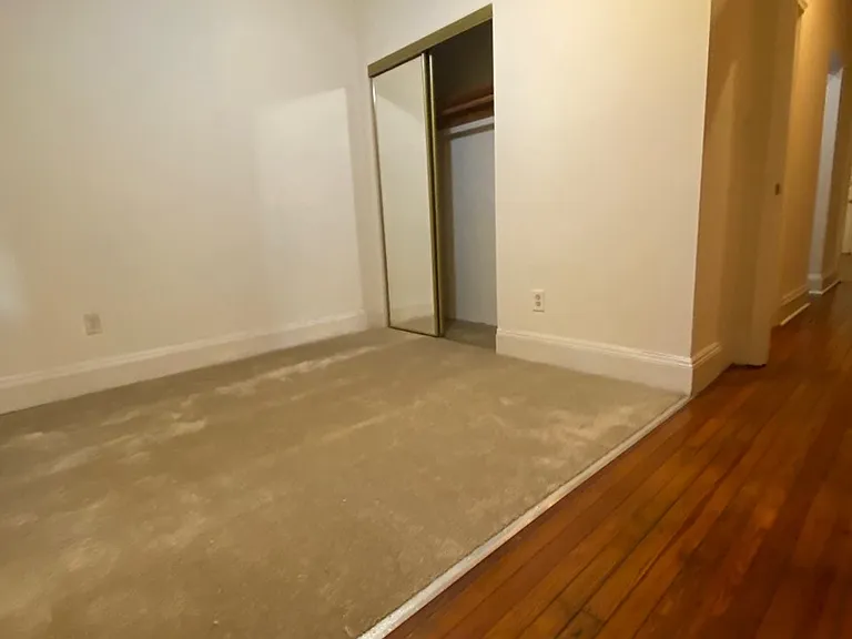 2834 N. Calvert Street — Photo 5