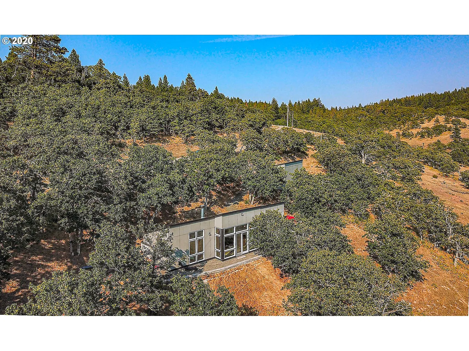 2400 Dry Creek Rd photo 1