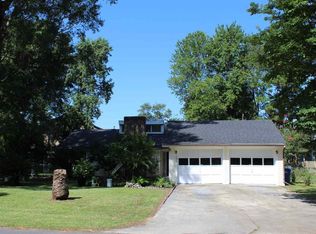 895 Pinner Pl, Myrtle Beach, SC 29577