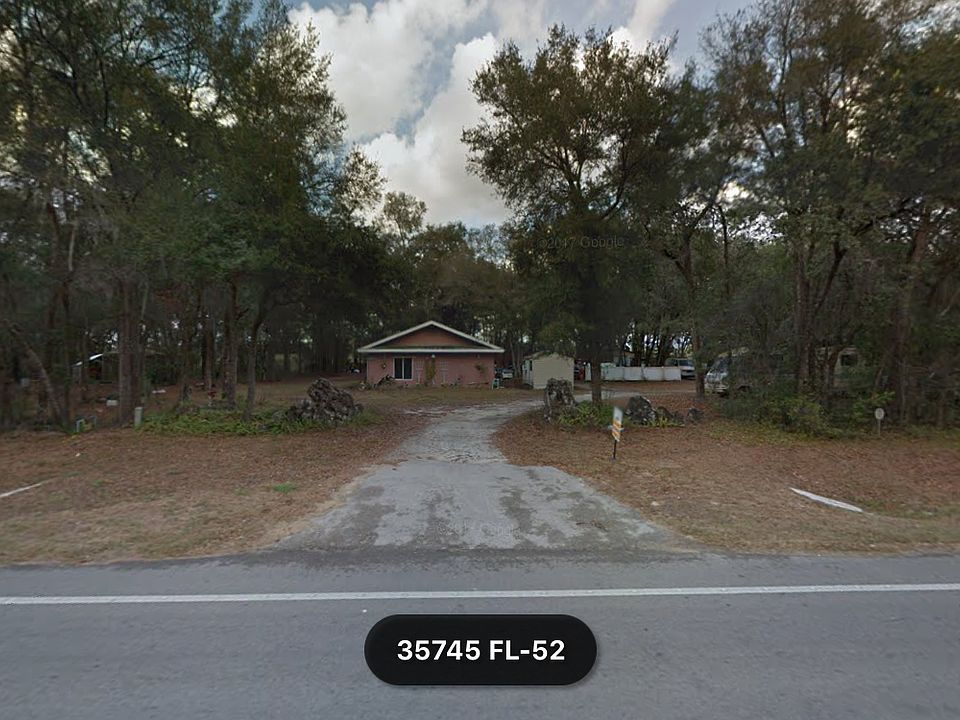 2nd image of 35745 County Road 52