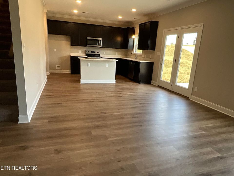 2nd image of 2632 Pepper Bush Ln