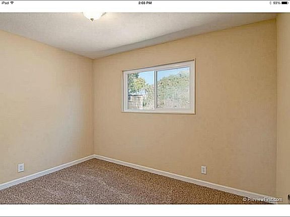 4th image of 5108 Canosa Ave