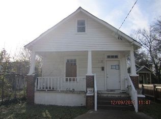 110 5th St, Columbus, GA 31901