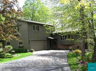 2164 Woodhaven Ln, Duluth, MN 55803