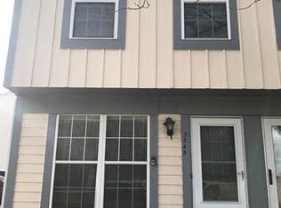 3545 Queen Anne Way, Colorado Springs, CO 80917