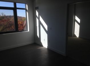 20 Fenwood Rd #709, Boston, MA 02115