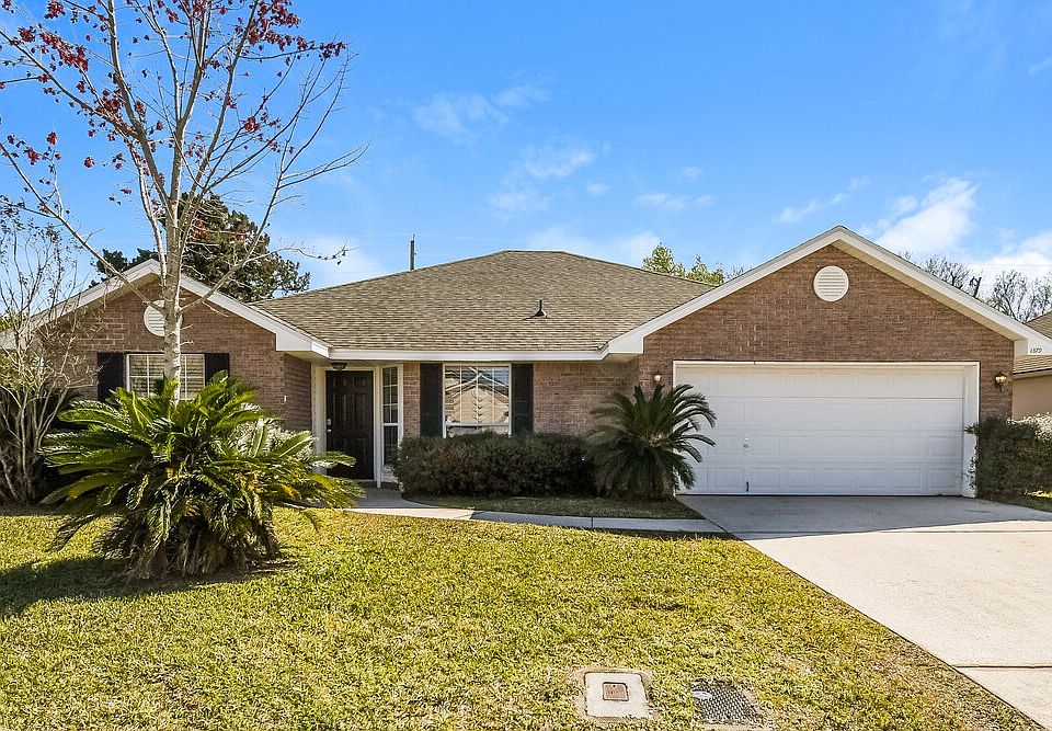 1st image of 1379 Spanish Needle Ct