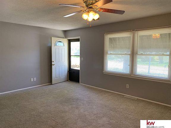 2nd image of 7309 S 41st St