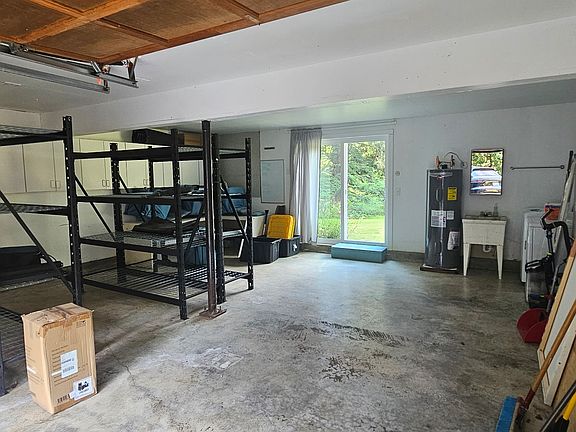 2nd image of 43015 SE North Bend Way #B