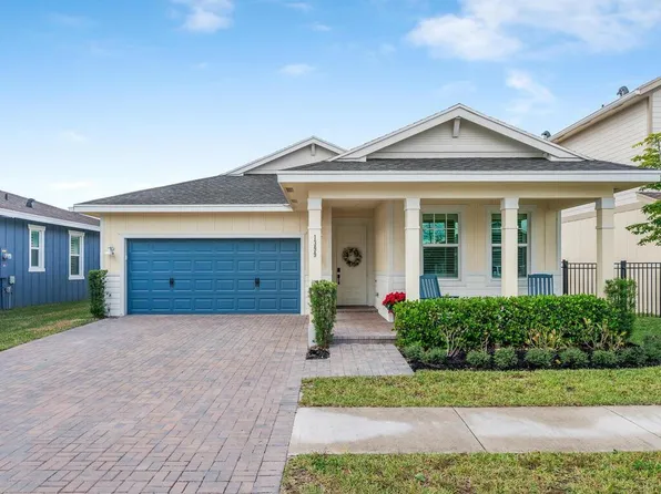 1399 Arrowhead Point Road, Loxahatchee, FL 33470