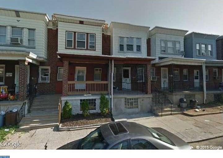 1st image of 521 E Thelma St