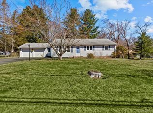 556 Church St, Wallingford, CT 06492