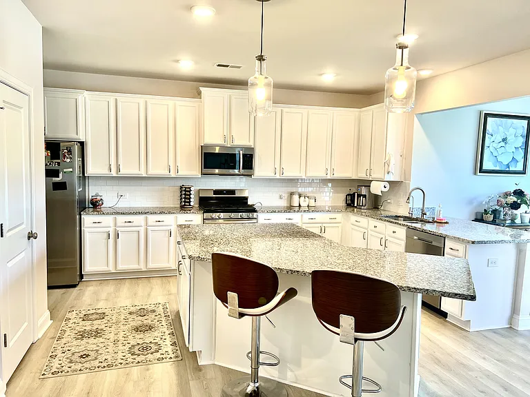 500 Rome Ct — Photo 16