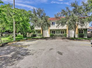 421 NW 40th Ct, Fort Lauderdale, FL 33309