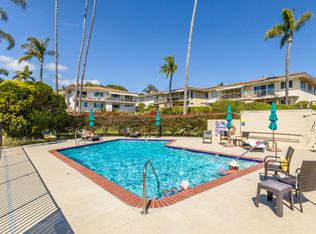 2645 State St APT 2, Santa Barbara, CA 93105