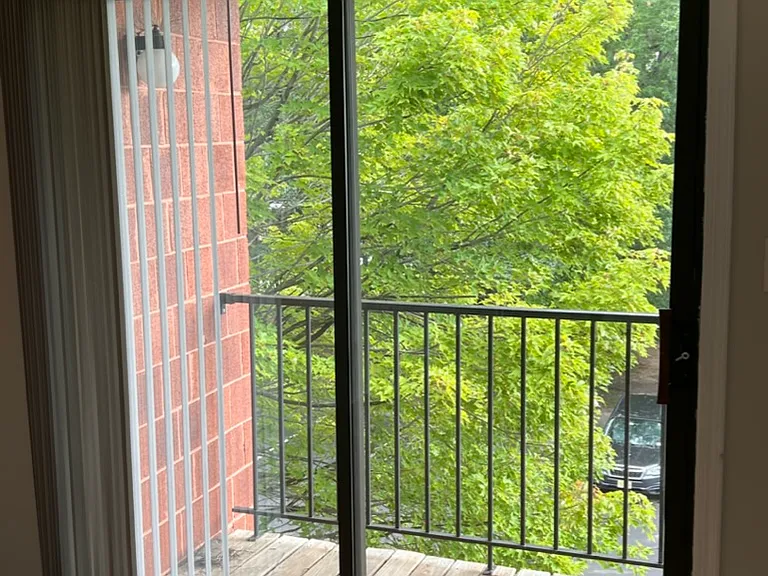 22 Malvern Way — Photo 11