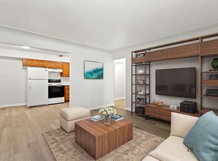 Parklane Apartments, Denver, CO 80210