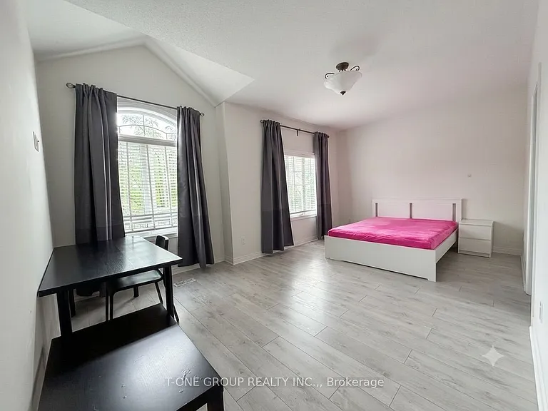 82 Fred McLaren Blvd — Photo 31