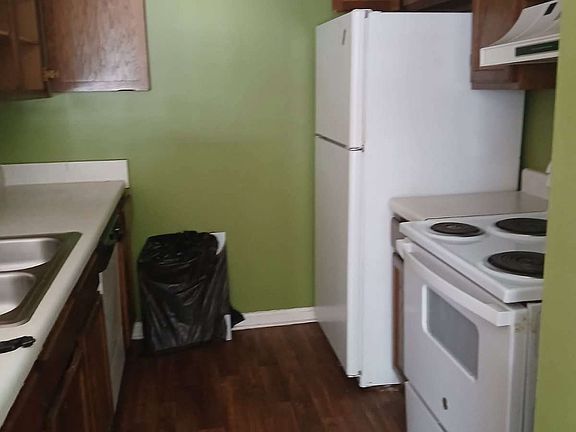 5th image of 3480 Shepherds Path