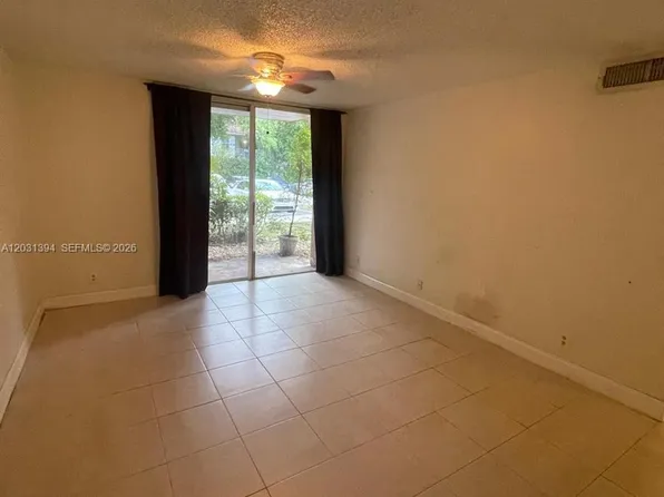 10773 Cleary Blvd, Plantation, FL 33324